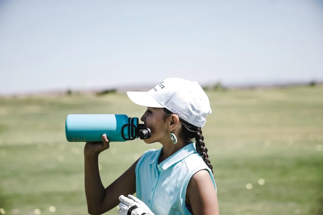 The Importance of Hydration: Stay Healthy and Hydrated