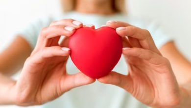 Best Ways to Improve Cardiovascular Health